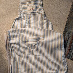 Merino Kids 100% Merino Wool Sleep Sack